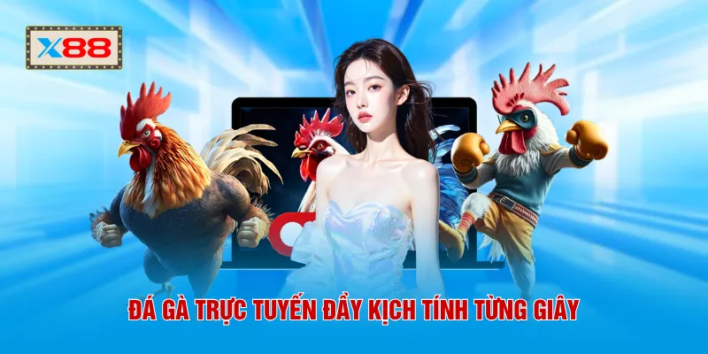 Khám phá các hình thức nổi bật nhất