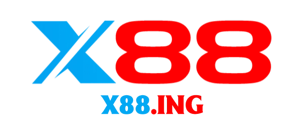 X88